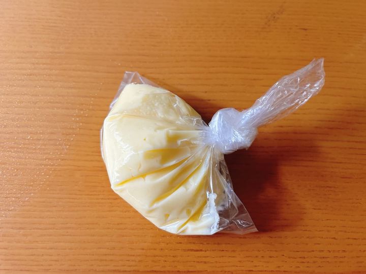 ミルクフランスクリーム冷蔵