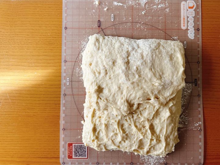 ミルクフランス三つ折り1