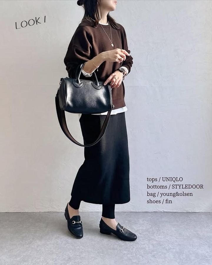 画像3: 出典：Instagram