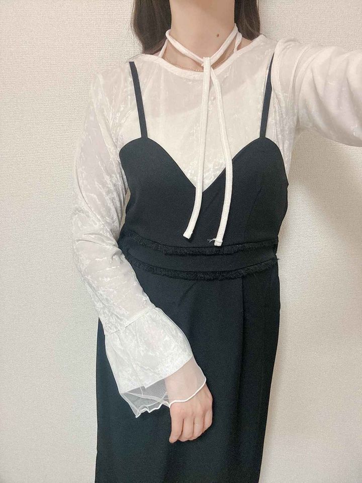 画像3: 出典：Instagram