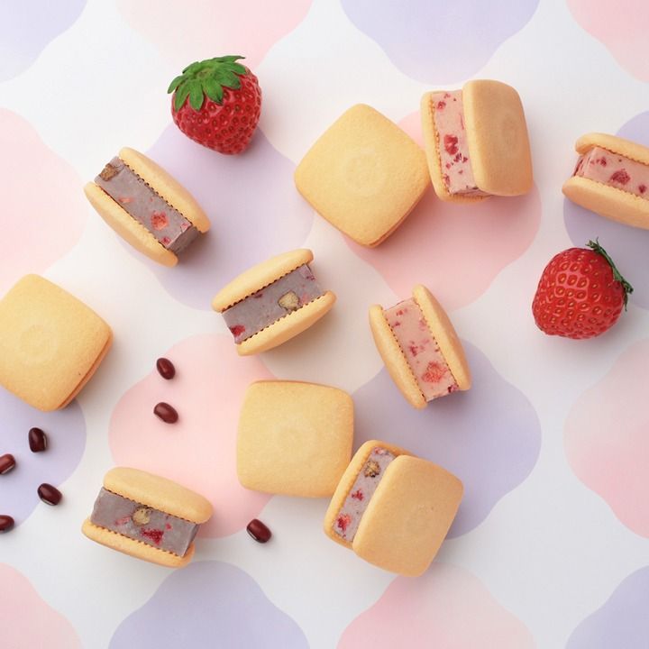 MICHIKA（実千菓）