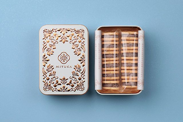 あずき沙風練（あずきさぶれん）