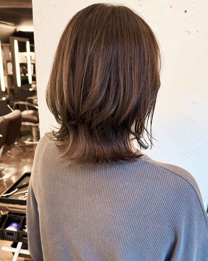 画像1: 出典：Instagram