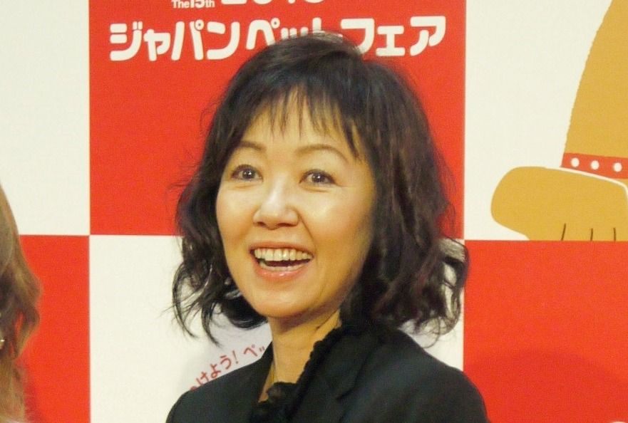 「体当たり演技が圧巻」“生々しい濃厚シーン”に騒然…名女優が魅せた『傑作映画』 | TRILL【トリル】