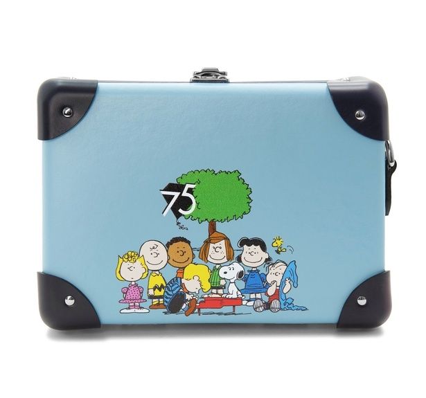 「ミニチュアケース」(26万9500円)