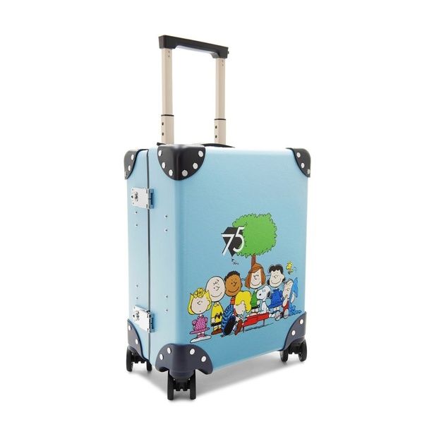 新サイズで家族みんなで使える特別な一台