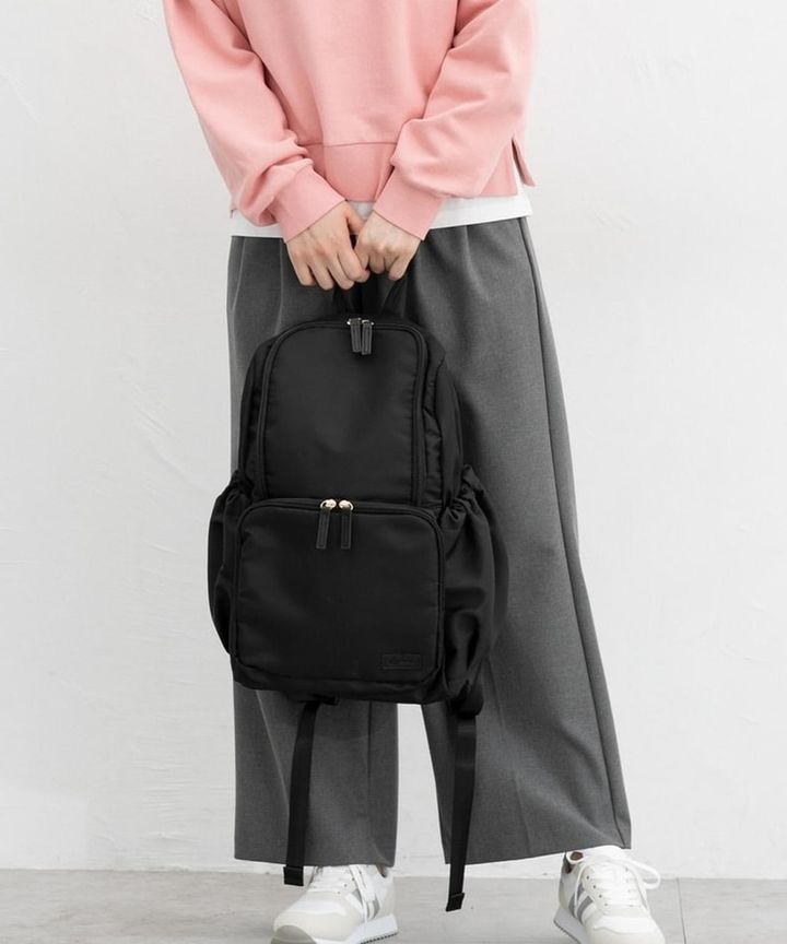 画像2: 出典：ハニーズ