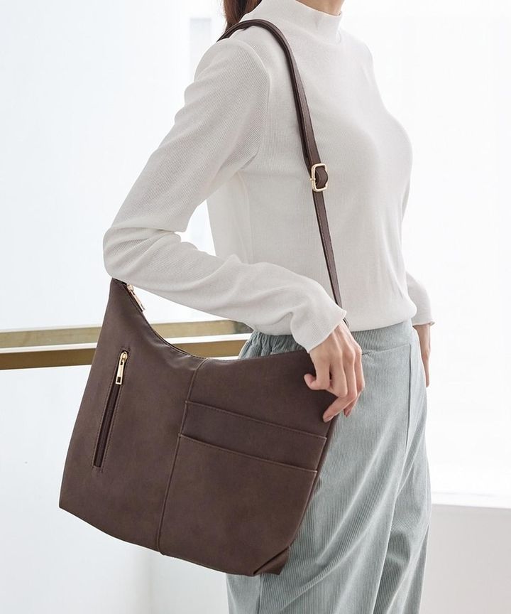 画像3: 出典：ハニーズ