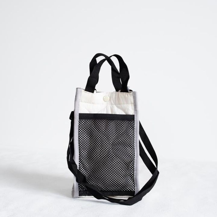 画像1: 出典：ftn_pics