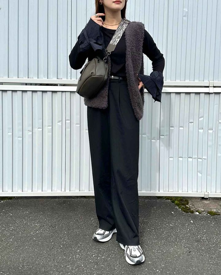 画像1: 出典：Instagram