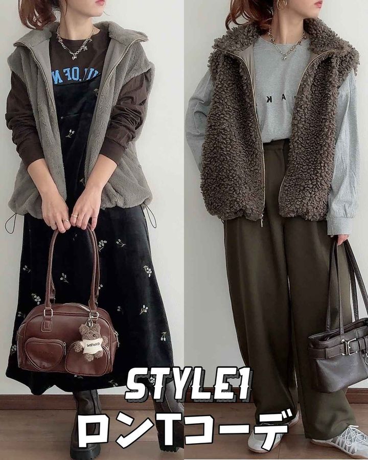 画像3: 出典：Instagram