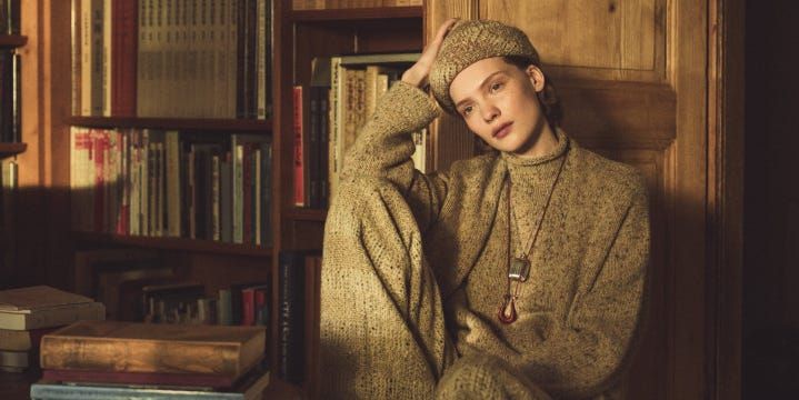 画像が削除されました