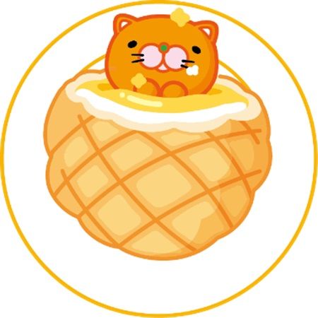 「きよら グルメ仕立て」×「フジパン」のコラボ商品2種、中部エリアで限定発売！