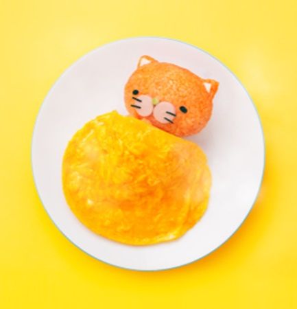 「きよら グルメ仕立て」×「フジパン」のコラボ商品2種、中部エリアで限定発売！