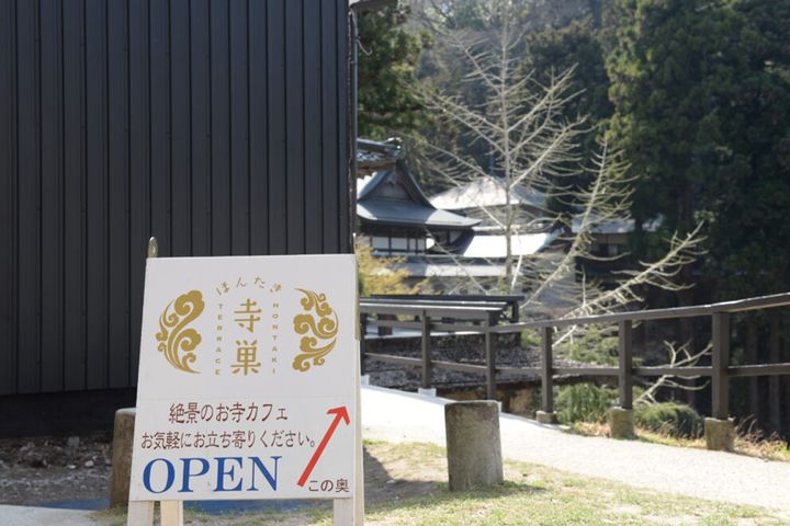 憂鬱な梅雨を「バイク安居」に！整備・計画でバイクライフを豊かにする過ごし方