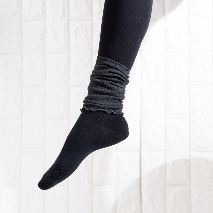 画像2: 出典：ftn_pics