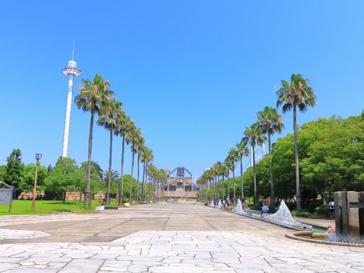 All About ニュース編集部が全国250人を対象に実施した道の駅に関するアンケートの調査結果から、子連れで行きたいと思う「香川県の道の駅」ランキングを発表！ 2位「瀬戸大橋記念公園」を抑えた1位は？