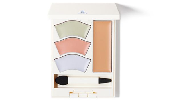 メルティ マイ カラー バランサー