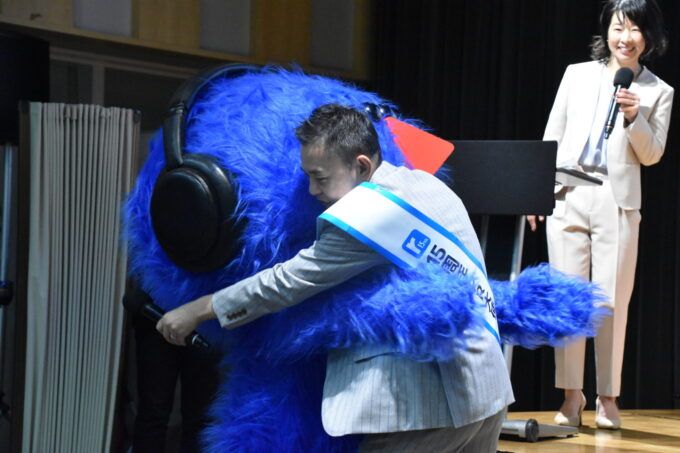 ラジまる、太田光