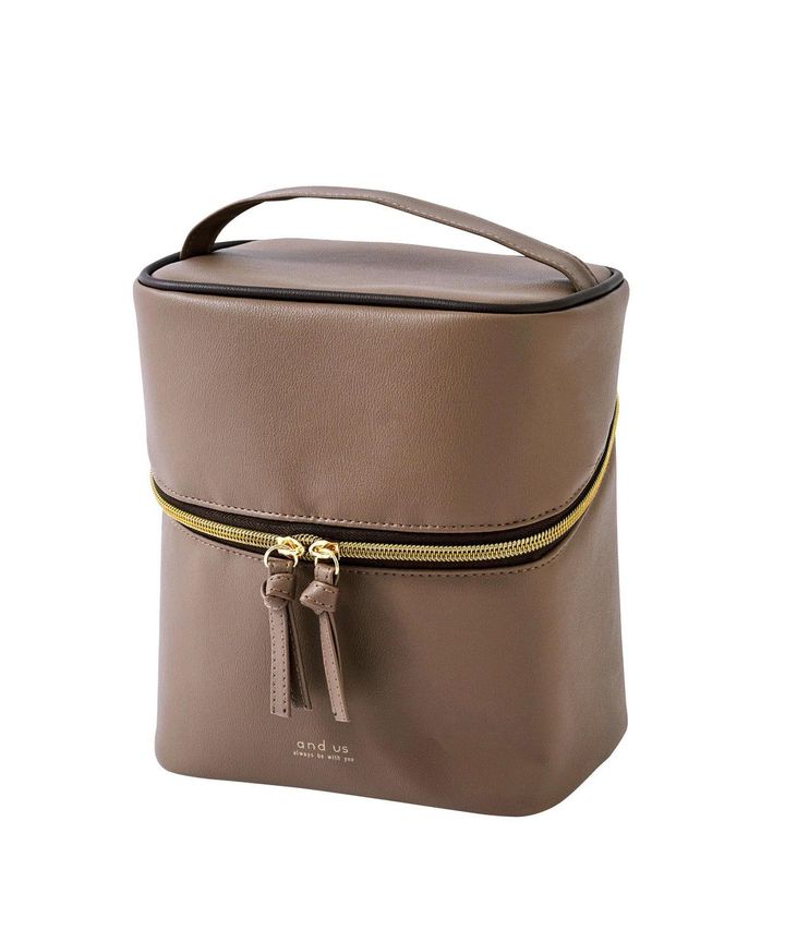 画像4: 出典：3COINS