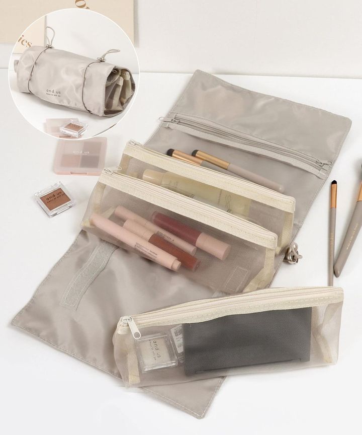 画像3: 出典：3COINS