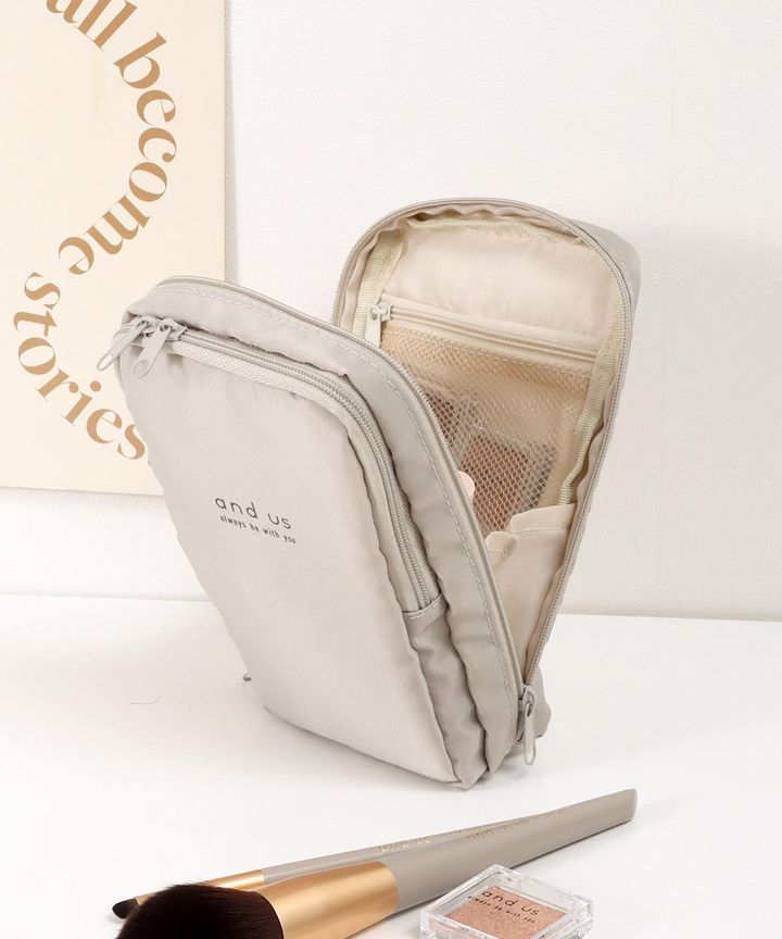 画像1: 出典：3COINS