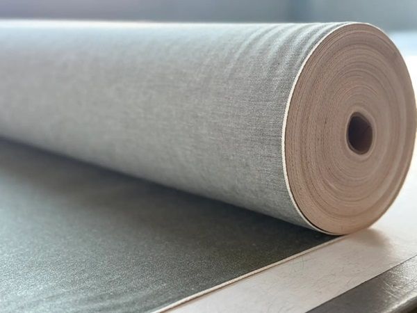 幻の1940s米軍モンキーパンツが限定生産のグリーンデニムで復刻！クラファン実施中