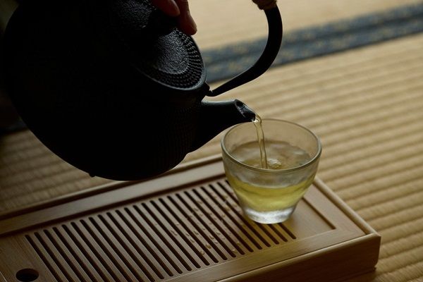 茶瞑想で心と体を整える！『薬膳の極み』から薬膳茶ブランド「ZEN TEA -禅茶-」が登場