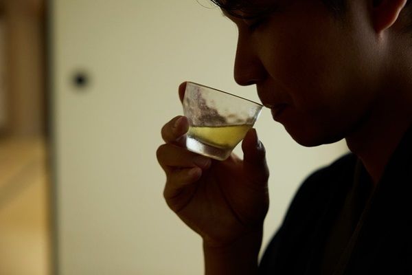 茶瞑想で心と体を整える！『薬膳の極み』から薬膳茶ブランド「ZEN TEA -禅茶-」が登場