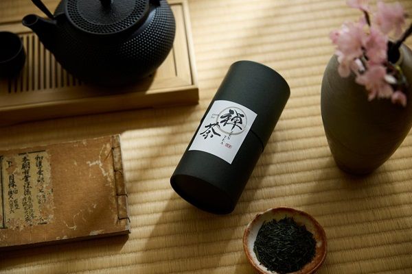 茶瞑想で心と体を整える！『薬膳の極み』から薬膳茶ブランド「ZEN TEA -禅茶-」が登場