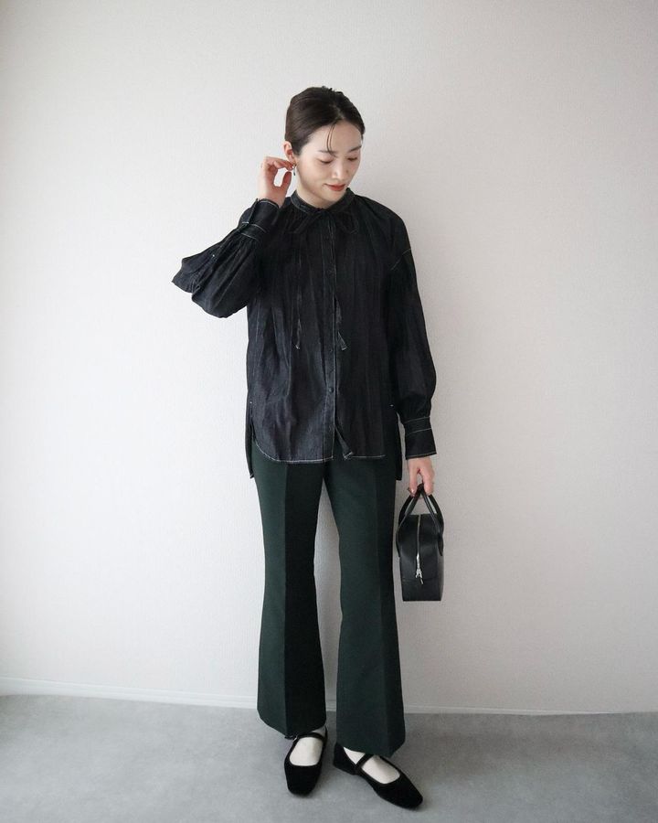 画像1: 出典：Instagram