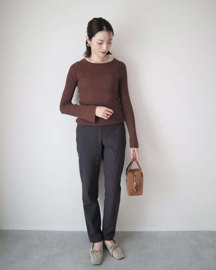 画像2: 出典：Instagram