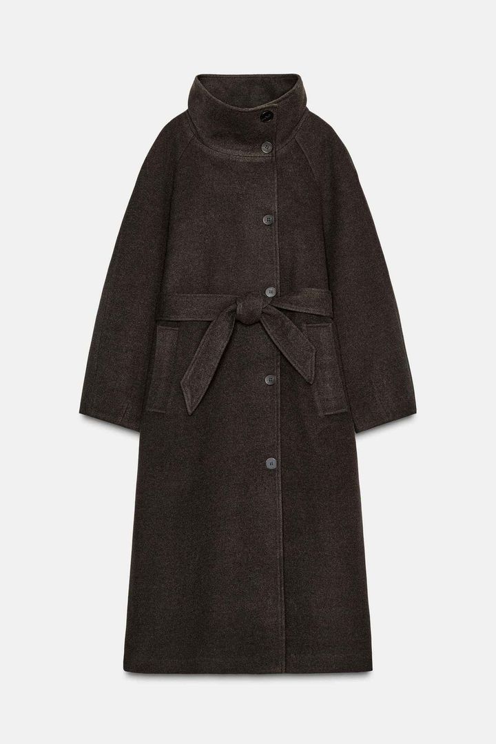 画像4: 出典：ZARA