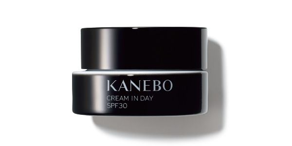 クリーム イン デイII