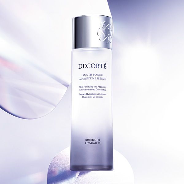 ユース パワー エッセンス ローション