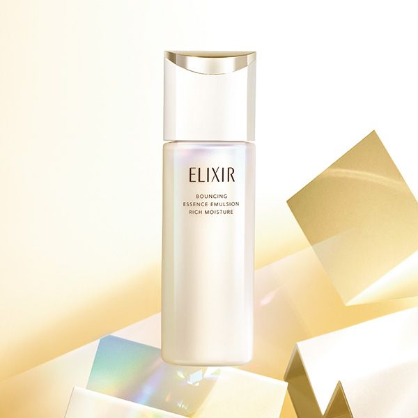 リフトモイスト エマルジョン