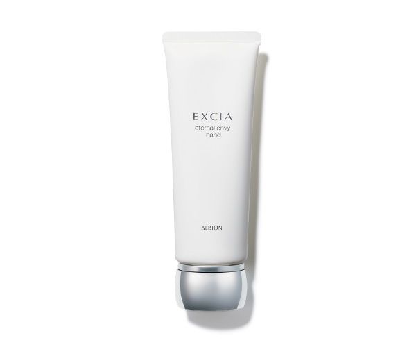 エクシア エターナル エンヴィ ハンド