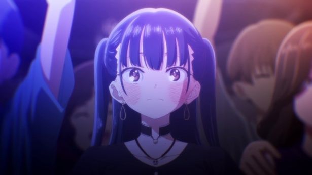 【写真を見る】予告編でおねえのバンドシーンが初公開！ [c]桜井のりお（秋田書店）／僕ヤバ製作委員会