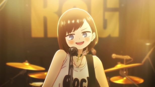 『僕の心のヤバイやつ』の予告編が到着 [c]桜井のりお（秋田書店）／僕ヤバ製作委員会