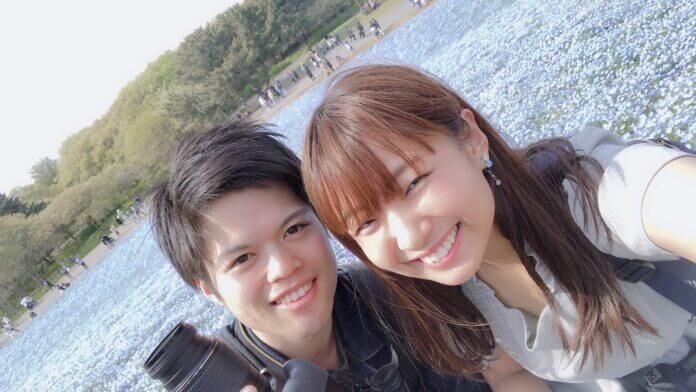 恋のチャンスを逃さない！ 男性から誘われやすくなる女性の言動7つ