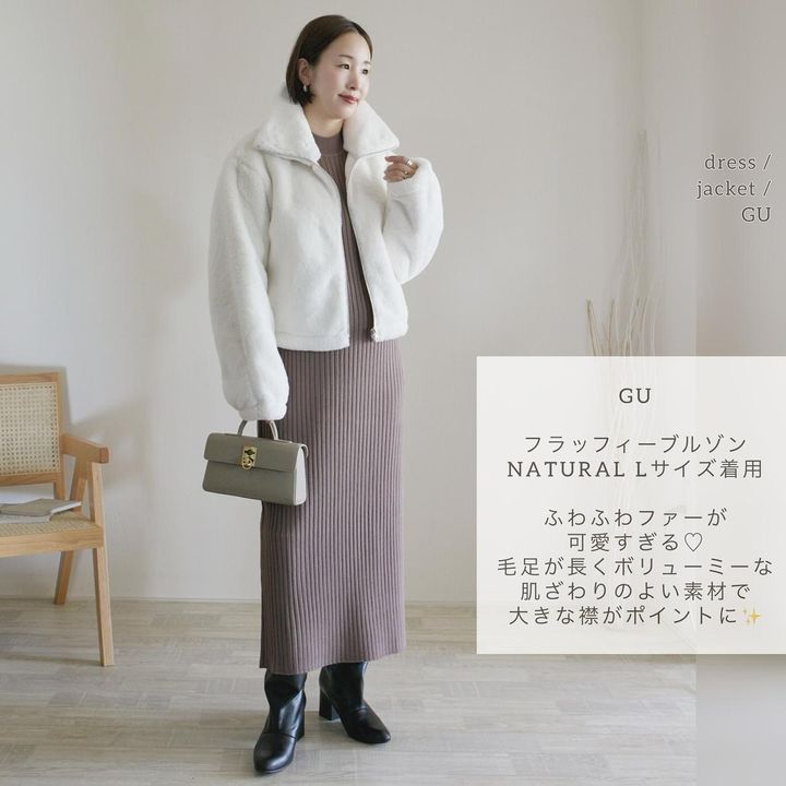 画像1: 出典：Instagram