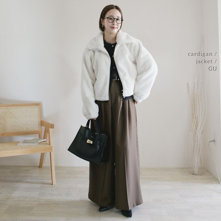 画像2: 出典：Instagram