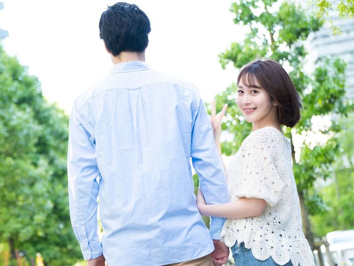 若者を中心に高い人気を誇る性格診断。細かい性格の分類と恋愛を掛け合わせて捉えると、新しい付き合い方のヒントが得られるかもしれない。今回はAll About ニュース編集部の独自調査から、24歳女性が語る恋愛の現在地を覗いていこう。