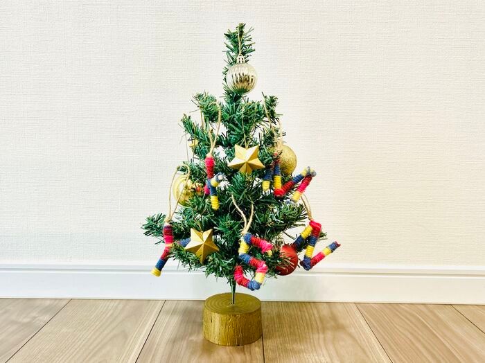 余った『割り箸』でときめくアイテムができちゃった！可愛すぎて何個も作りたくなりますよ♪