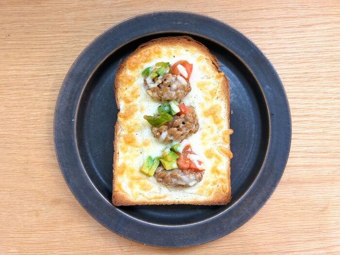 『納豆好き』はみんな集合♡賞味期限が切れる前に〈長持ちする保存術〉に挑戦！