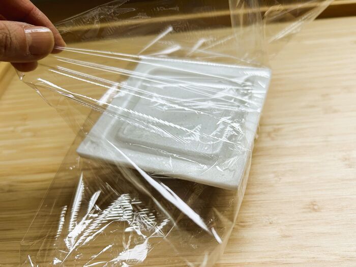 『納豆好き』はみんな集合♡賞味期限が切れる前に〈長持ちする保存術〉に挑戦！