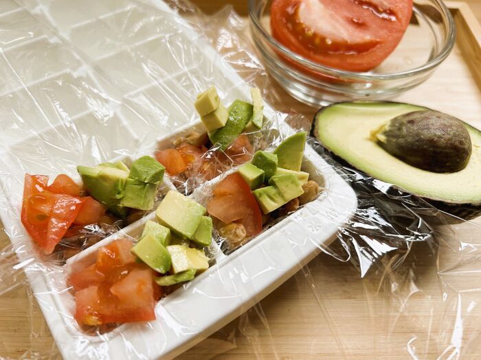 『納豆好き』はみんな集合♡賞味期限が切れる前に〈長持ちする保存術〉に挑戦！