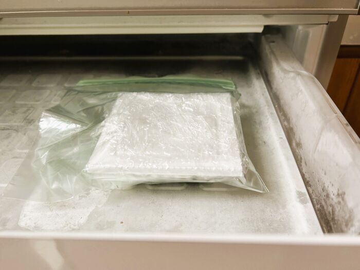 『納豆好き』はみんな集合♡賞味期限が切れる前に〈長持ちする保存術〉に挑戦！