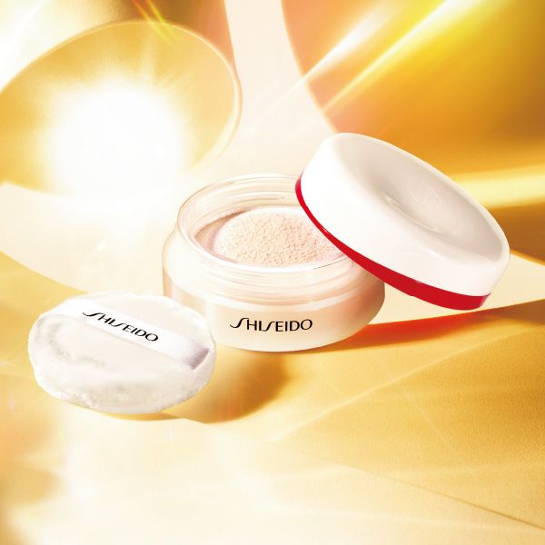 エッセンス スキンセッティング パウダー