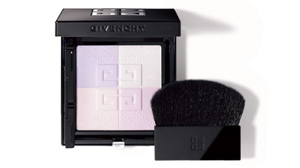 プリズム・リーブル・プレストパウダー